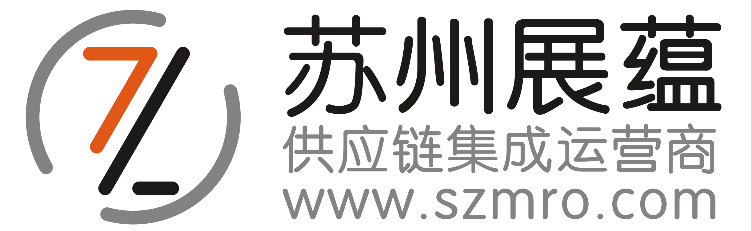 苏州展蕴网络科技有限公司
